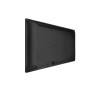 AG Neovo QM-4302 Plasma digital 108 cm (42.5") IPS 400 cd m² 4K Ultra HD Preto 24 7