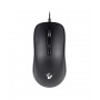 Mouse VulTech MOU-978 USB 2.0 1200DPI Regolabili