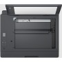 HP Smart Tank 580 All-in-One Printer Jato de tinta térmico A4 4800 x 1200 DPI 12 ppm Wi-Fi