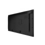 AG Neovo QM-4302 Plasma digital 108 cm (42.5") IPS 400 cd m² 4K Ultra HD Preto 24 7