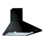 Akpo WK-4 Classic Eco Wall-mounted Black