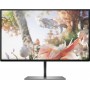 HP Monitor QHD DreamColor Z25xs G3 com USB-C