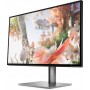 HP Monitor QHD DreamColor Z25xs G3 com USB-C