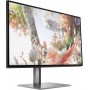 HP Monitor QHD DreamColor Z25xs G3 com USB-C