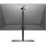 HP Monitor QHD DreamColor Z25xs G3 com USB-C