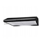 Akpo WK-7 P-3060 cooker hood