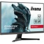 iiyama G-MASTER G2470HS-B1 monitor de ecrã 60,5 cm (23.8") 1920 x 1080 pixels Full HD LCD Preto