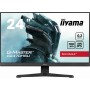 iiyama G-MASTER G2470HSU-B6 monitor de ecrã 60,5 cm (23.8") 1920 x 1080 pixels Full HD LCD Preto