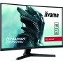 iiyama G-MASTER G2766HSU-B1 LED display 68,6 cm (27") 1920 x 1080 pixels Full HD Preto