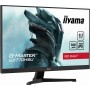 iiyama G-MASTER G2770HSU-B6 monitor de ecrã 68,6 cm (27") 1920 x 1080 pixels Full HD LCD Preto