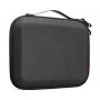 Lenovo Go Tech Accessories Organizer Estojo Cinzento