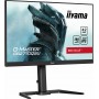 iiyama G-MASTER GB2770QSU-B6 monitor de ecrã 68,6 cm (27") 2560 x 1440 pixels 2K Ultra HD LCD Preto