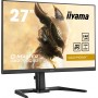 iiyama GB2790QSU-B5 monitor de ecrã 68,6 cm (27") 2560 x 1440 pixels Wide Quad HD LCD Preto