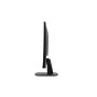 AG Neovo SC-2702 monitor de ecrã 68,6 cm (27") 1920 x 1080 pixels Full HD Preto