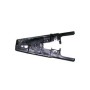 Alantec NI001 cable stripper Black