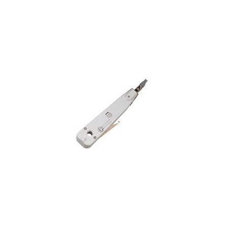 Alantec NI004 punch down tool