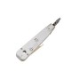 Alantec NI004 punch down tool