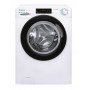 Candy Smart Pro CO4 1265TWBE 1-S máquina de lavar Carregamento frontal 6 kg 1200 RPM Branco