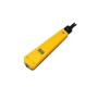 Alantec NI005 punch down tool