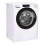 Candy Smart Pro CO4 1265TWBE 1-S máquina de lavar Carregamento frontal 6 kg 1200 RPM Branco