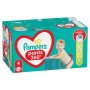 Pampers Pants Boy/Girl 4 108 pc(s)