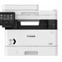 Canon i-SENSYS MF453DW Laser A4 1200 x 1200 DPI 38 ppm Wi-Fi