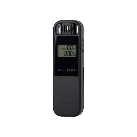 Alkomat-tester trzezwosci BLOW 3300