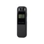 Alkomat-tester trzezwosci BLOW 3300