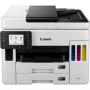 Canon MAXIFY GX7040 Jato de tinta A4 600 x 1200 DPI Wi-Fi