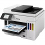 Canon MAXIFY GX7040 Jato de tinta A4 600 x 1200 DPI Wi-Fi