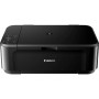 Canon PIXMA MG3650S Jato de tinta A4 4800 x 1200 DPI Wi-Fi