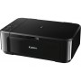 Canon PIXMA MG3650S Jato de tinta A4 4800 x 1200 DPI Wi-Fi