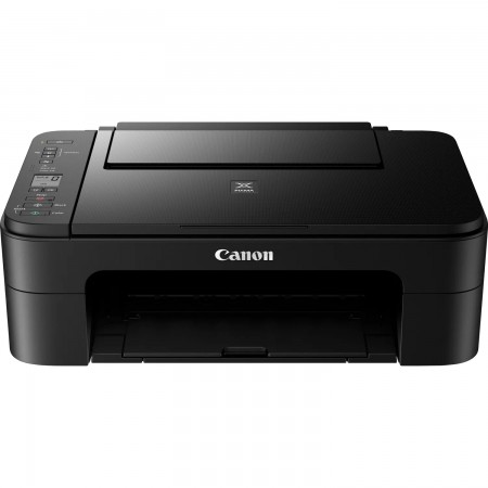 Canon PIXMA TS3350 Jato de tinta A4 4800 x 1200 DPI Wi-Fi