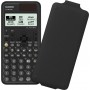 CASIO FX-991CW CALCULATOR SCIENTIFIC BOX