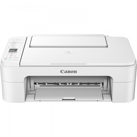 Canon PIXMA TS3351 Jato de tinta A4 4800 x 1200 DPI Wi-Fi