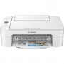 Canon PIXMA TS3351 Jato de tinta A4 4800 x 1200 DPI Wi-Fi