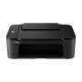 Canon PIXMA TS3450 Jato de tinta A4 4800 x 1200 DPI Wi-Fi