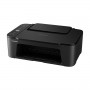 Canon PIXMA TS3450 Jato de tinta A4 4800 x 1200 DPI Wi-Fi