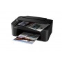 Canon PIXMA TS3450 Jato de tinta A4 4800 x 1200 DPI Wi-Fi