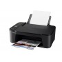 Canon PIXMA TS3450 Jato de tinta A4 4800 x 1200 DPI Wi-Fi