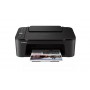 Canon PIXMA TS3450 Jato de tinta A4 4800 x 1200 DPI Wi-Fi