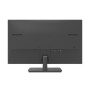 AG Neovo VA-3201 monitor de ecrã 80 cm (31.5") 1920 x 1080 pixels Full HD LCD Preto
