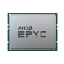 AMD EPYC 9384X processor 3.1 GHz 768 MB L3