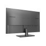 AG Neovo VA-3201 monitor de ecrã 80 cm (31.5") 1920 x 1080 pixels Full HD LCD Preto
