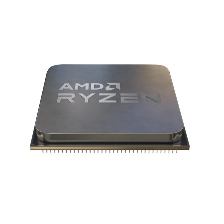 AMD Ryzen 5 3600 processor 3.6 GHz 32 MB L3