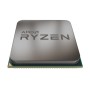 AMD Ryzen 5 3600 processor 3.6 GHz 32 MB L3 - TRAY