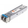 Intellinet 545013 módulo de transcetor de rede Fibra ótica 1000 Mbit s SFP 1310 nm