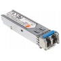 Intellinet 545013 módulo de transcetor de rede Fibra ótica 1000 Mbit s SFP 1310 nm