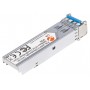 Intellinet 545013 módulo de transcetor de rede Fibra ótica 1000 Mbit s SFP 1310 nm