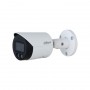 Dahua Technology WizSense IPC-HFW2249S-S-IL-0280B câmara de segurança Bala (forma) Câmara de segurança IP Interior e exterior